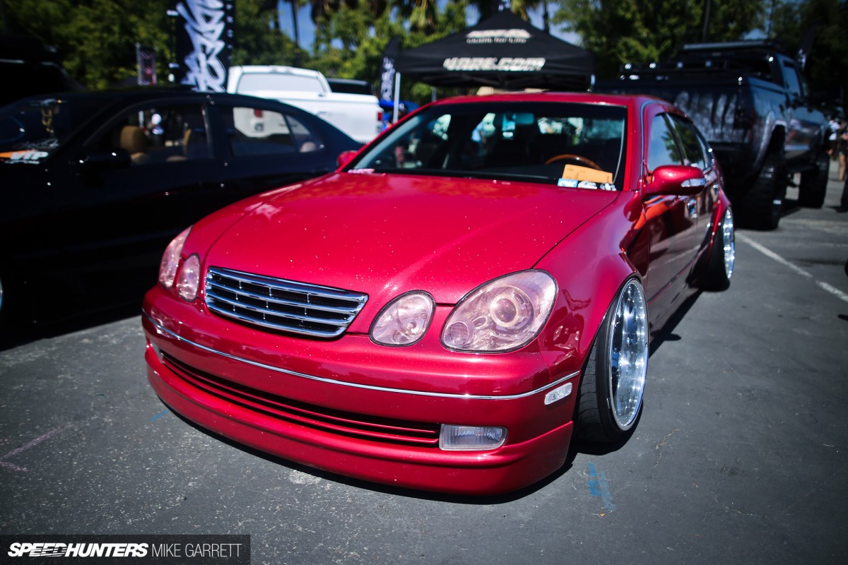 Toyotafest-2014-2 copy
