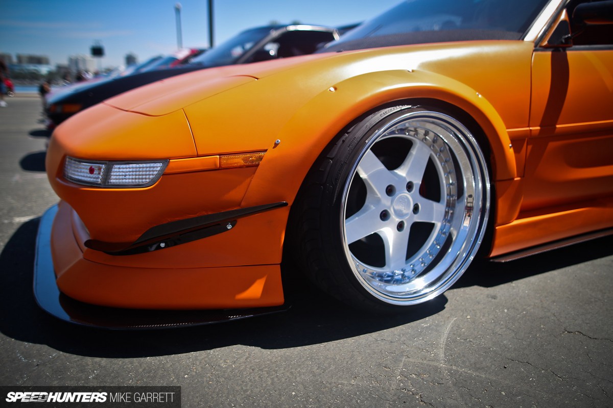 Toyotafest-2014-20 copy