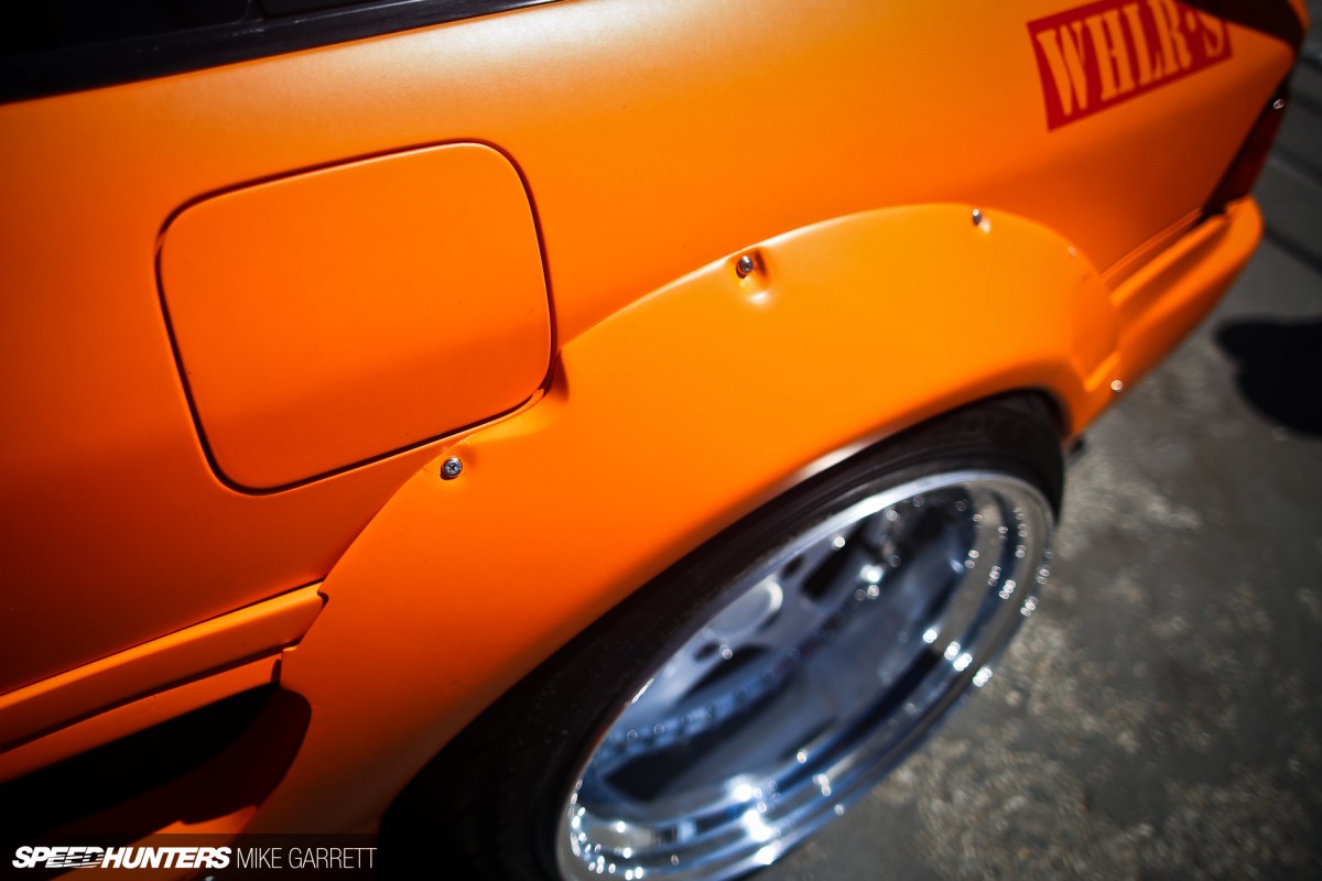 Toyotafest-2014-22 copy