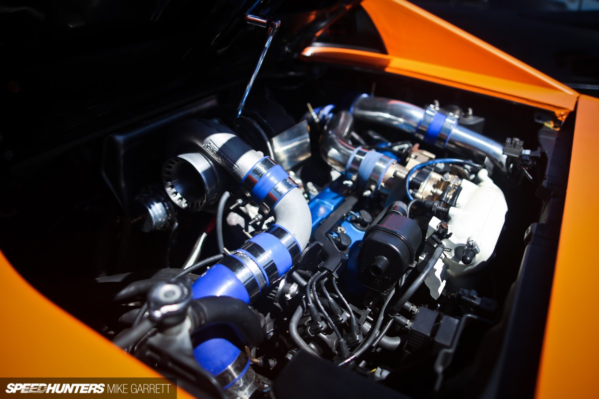Toyotafest-2014-23 copy