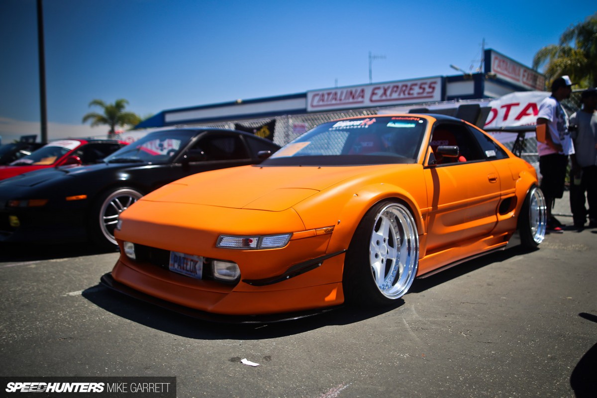 Toyotafest-2014-24 copy
