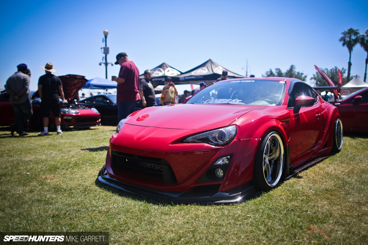 Toyotafest-2014-28 copy