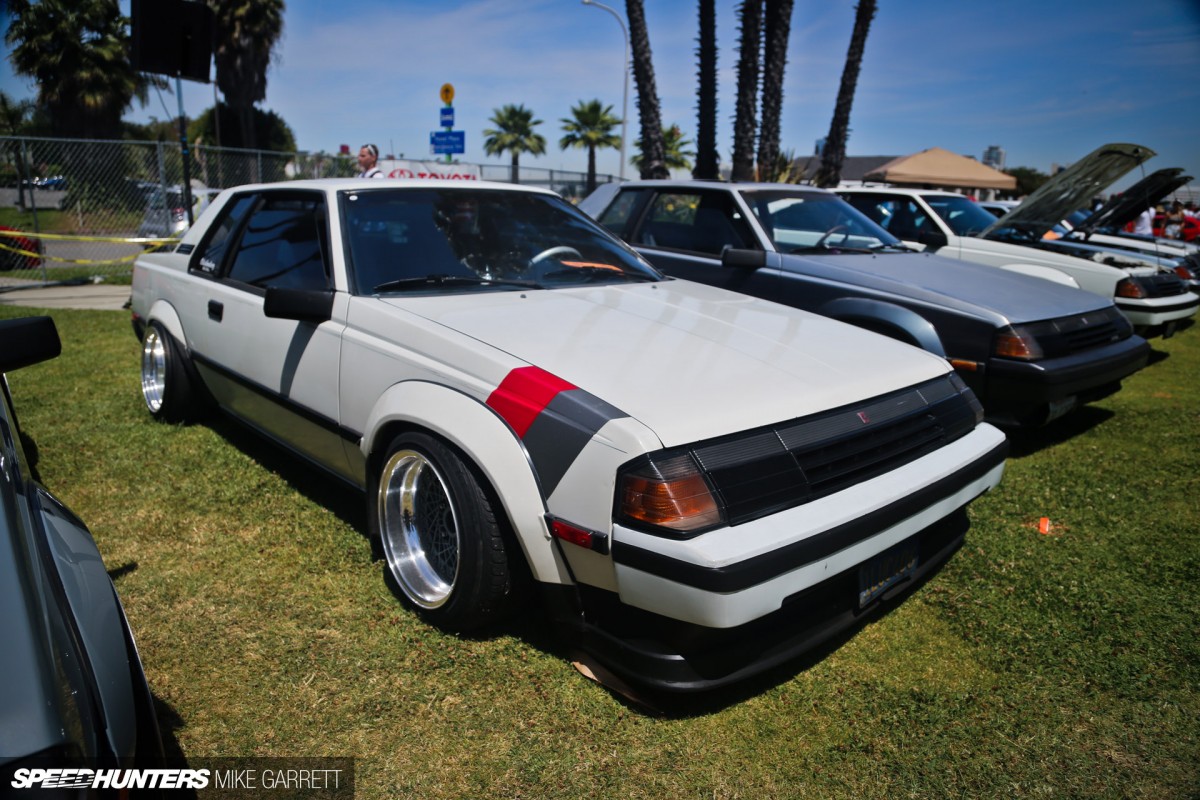 Toyotafest-2014-37 copy