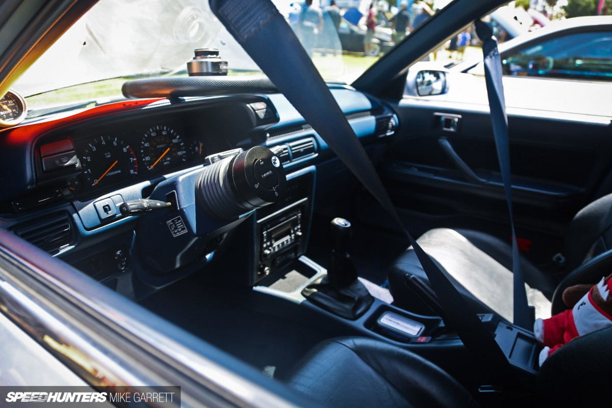 Toyotafest-2014-39 copy