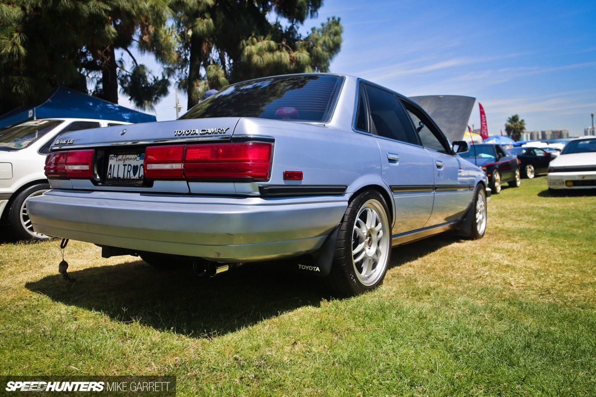 Toyotafest-2014-41 copy