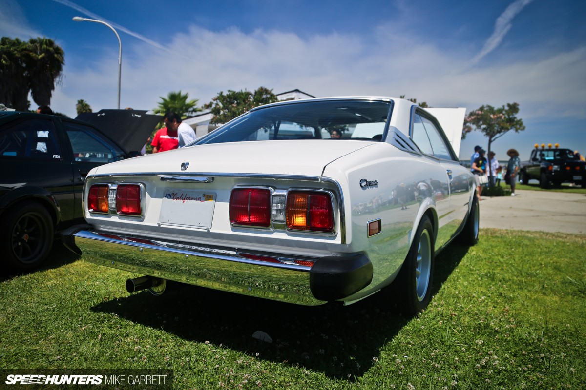 Toyotafest-2014-57 copy