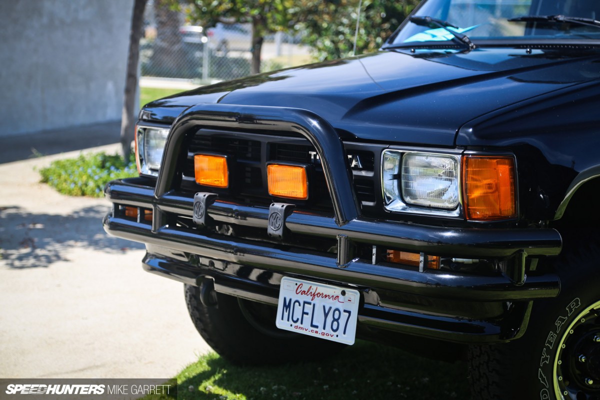 Toyotafest-2014-64 copy