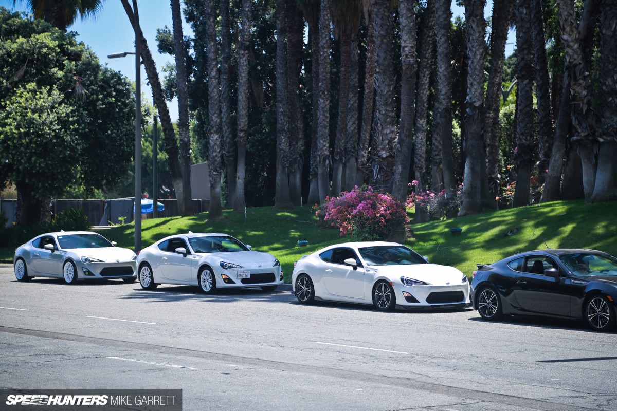 Toyotafest-2014-79 copy