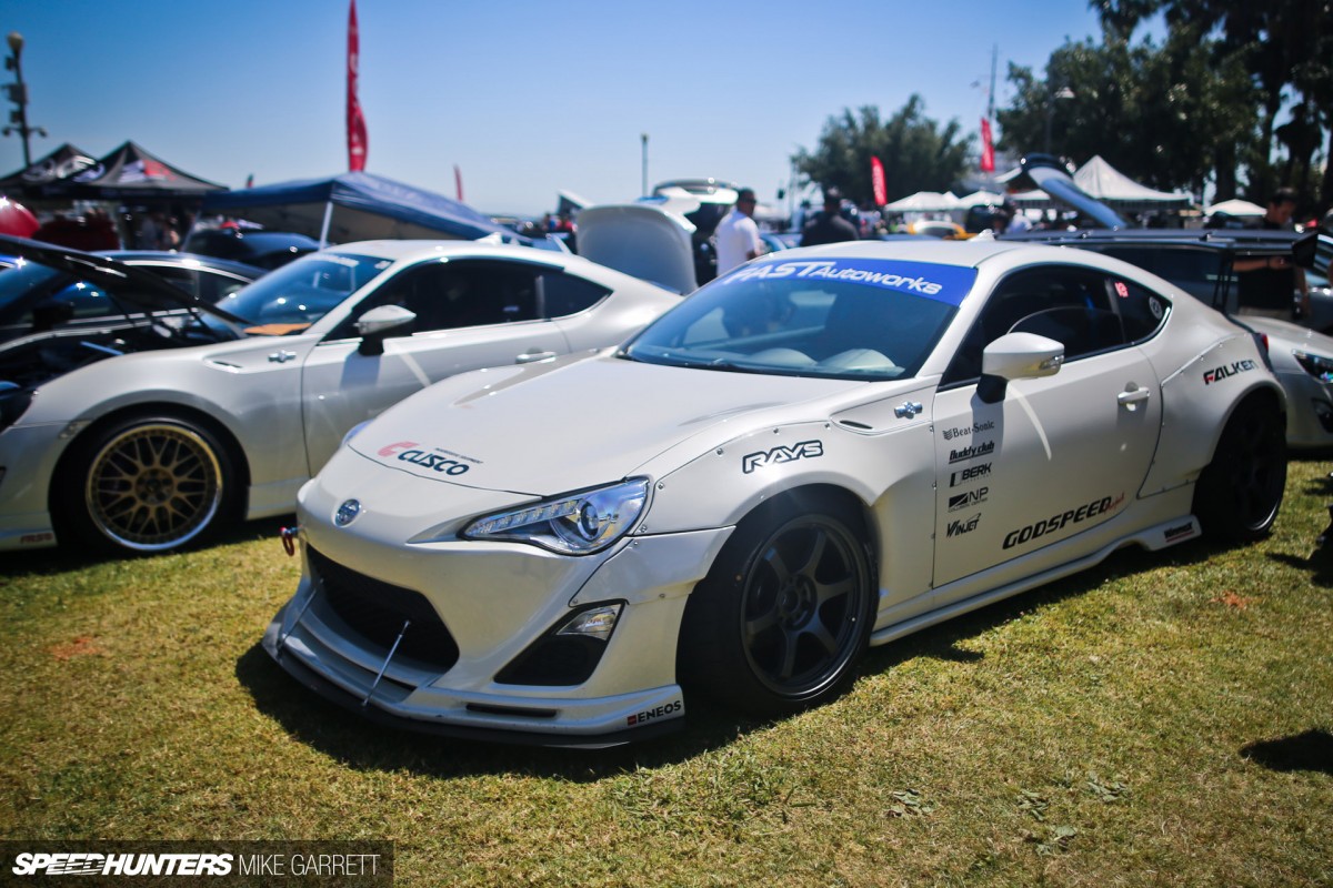 Toyotafest-2014-8 copy