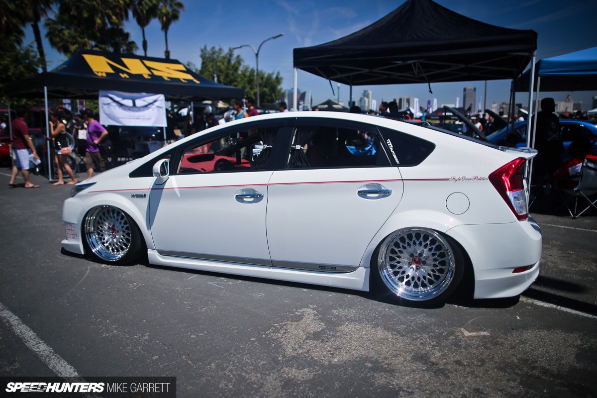 Toyotafest-2014-8 copy