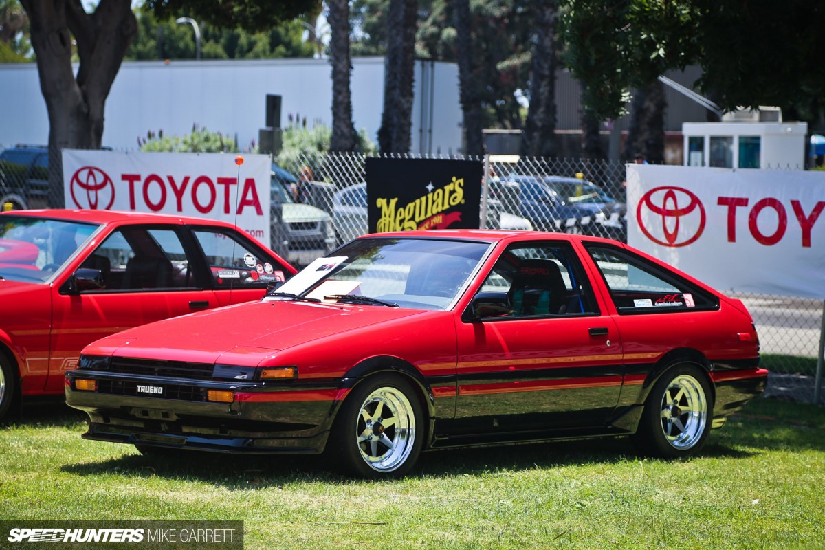 Toyotafest-2014-80 copy
