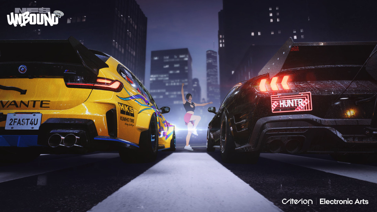 NFSUB_Vol07_Gameplay&Features_02_Drag_1920x1080_logo