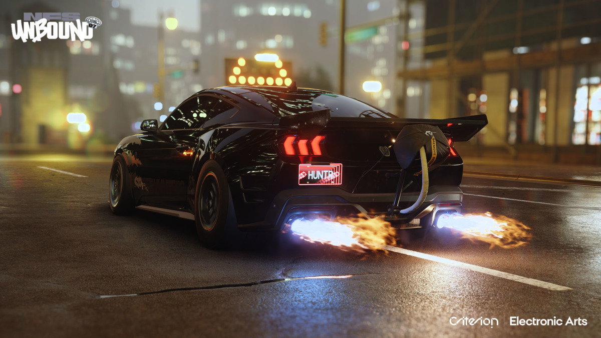 NFSUB_Vol07_PremiumSpeedPass_01_Speedhunters-Customs_1920x1080_logo