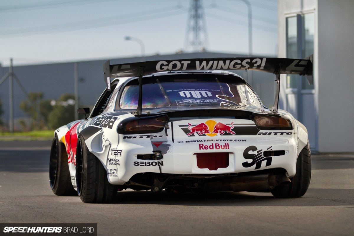 MadMike_MADBUL_Rocket_Bunny_1600
