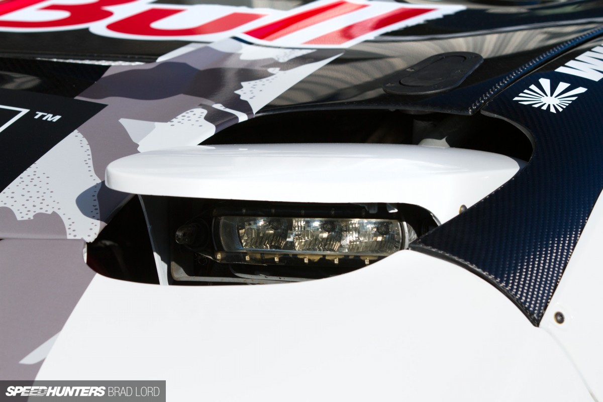 MadMike_MADBUL_Rocket_Bunny_1628