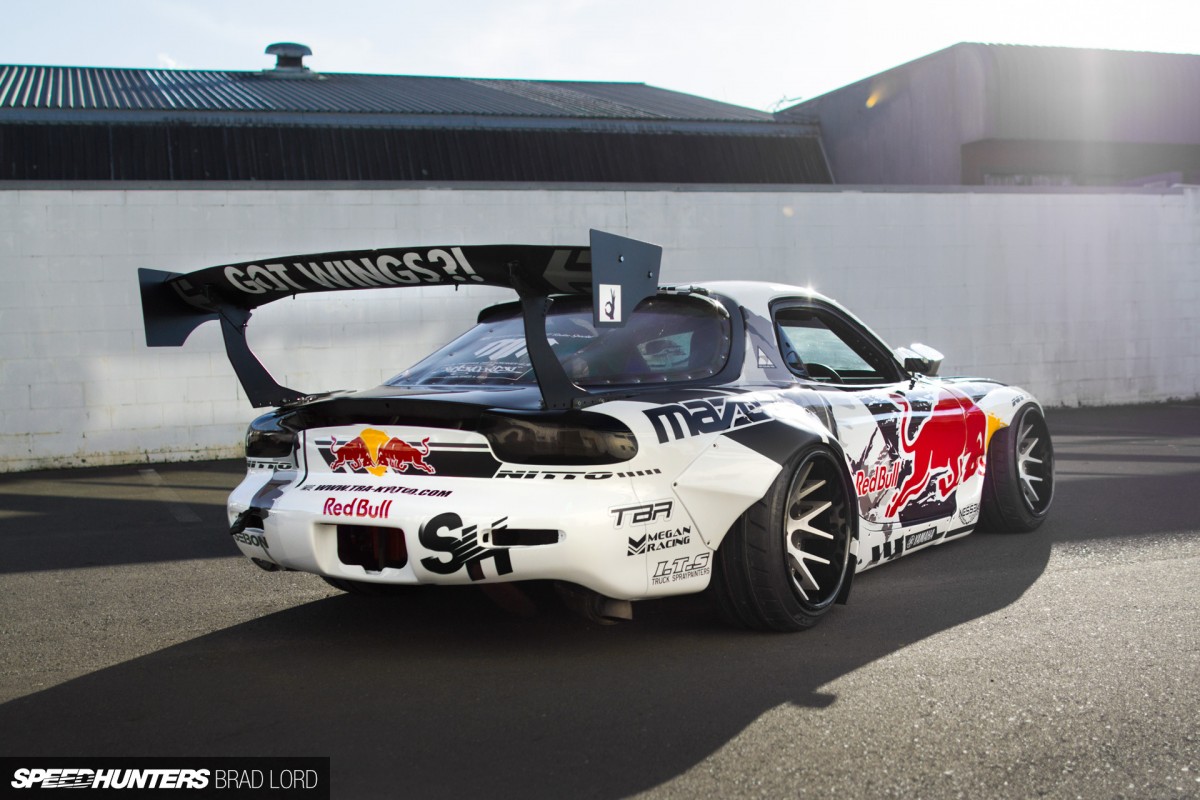 MadMike_MADBUL_Rocket_Bunny_1699