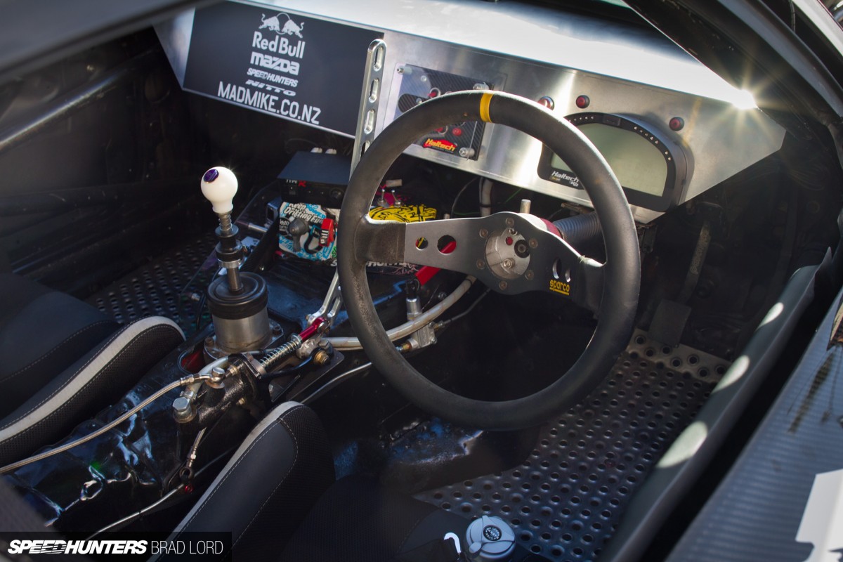 MadMike_MADBUL_Rocket_Bunny_1708