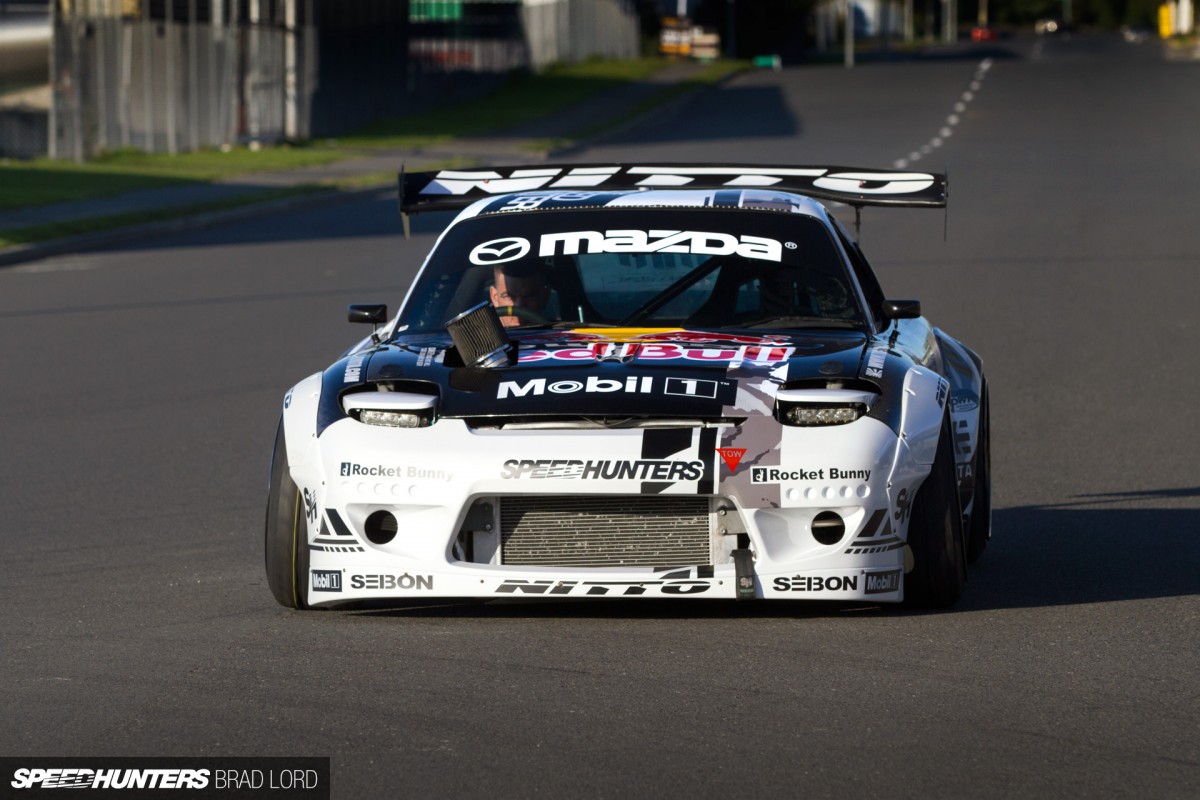 MadMike_MADBUL_Rocket_Bunny_1816