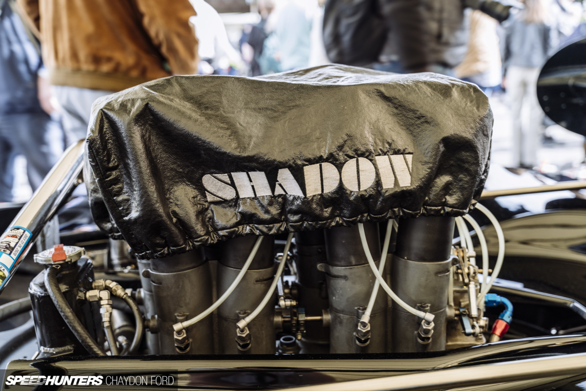 Shadow Era 008