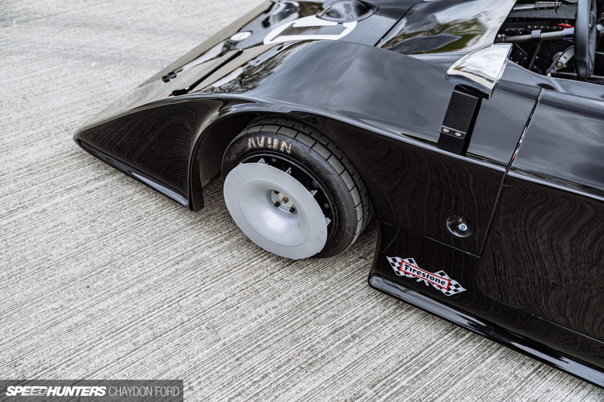 Shadow Era 108