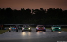 1920 x 1200 Photo by Larry Chen