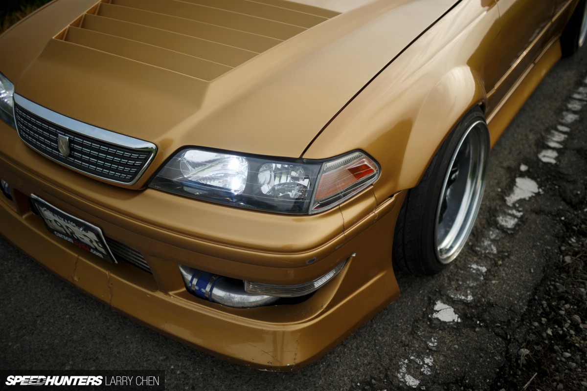 Larry_Chen_Speedhunters_JZX100_nstyle-21