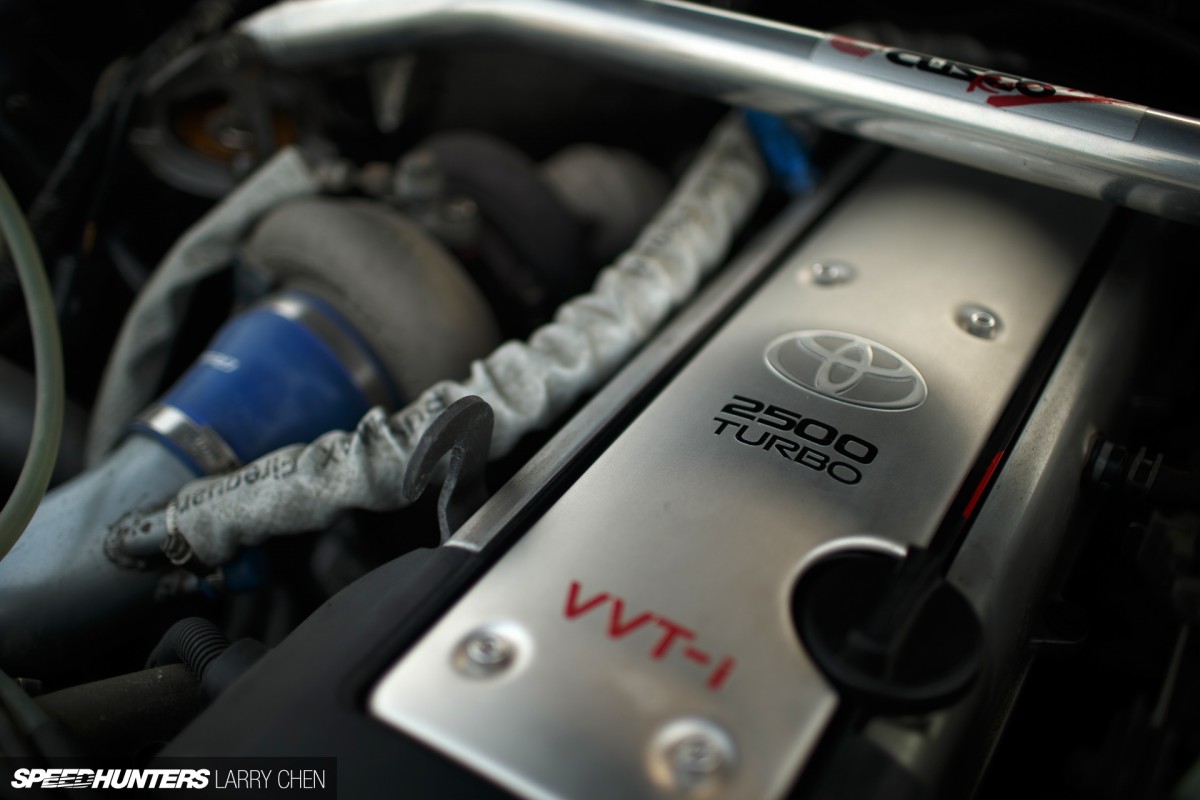 Larry_Chen_Speedhunters_JZX100_nstyle-24