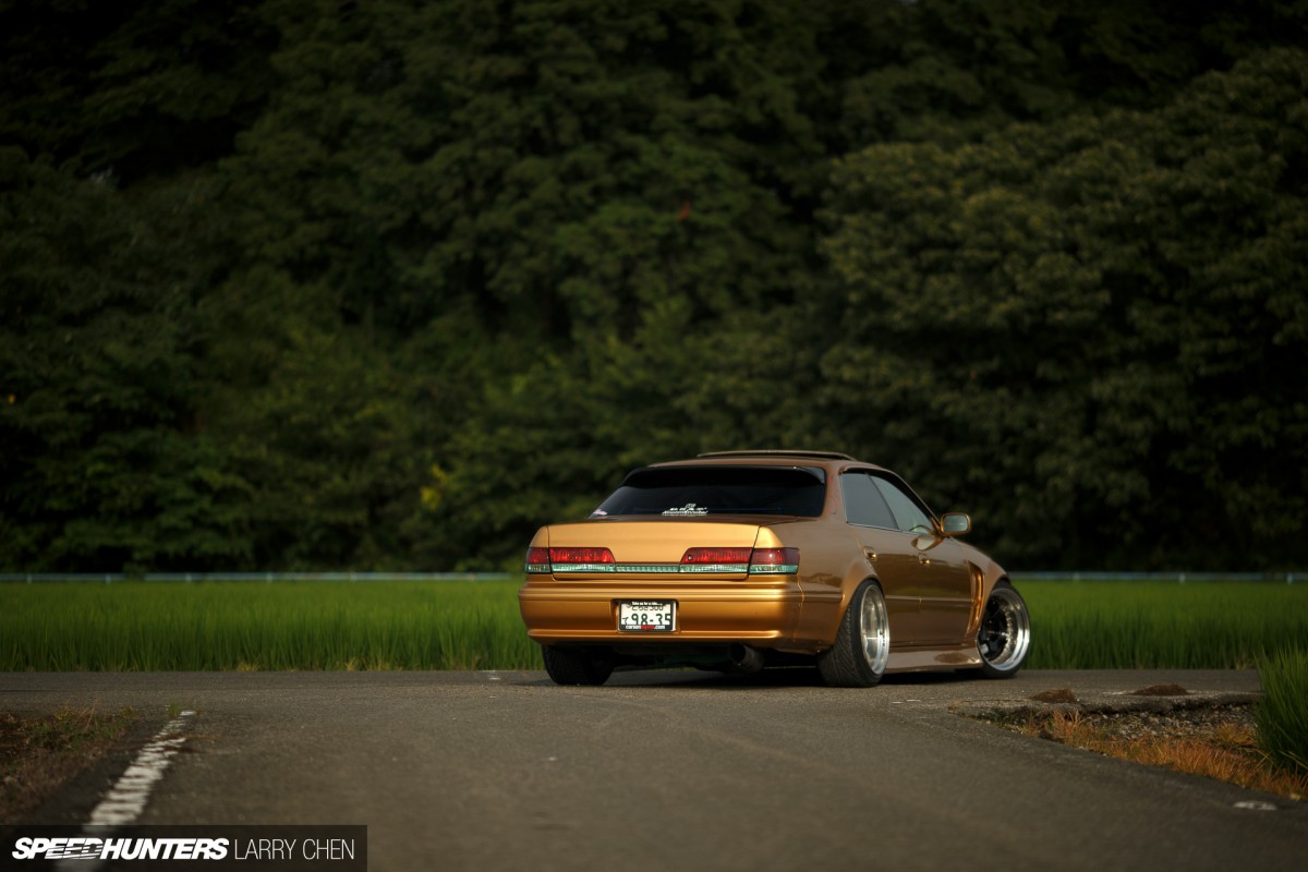 Larry_Chen_Speedhunters_JZX100_nstyle-30
