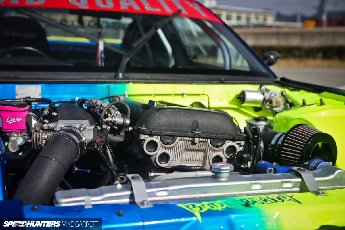 Bad-Quality-Sunoco-180SX-11 copy