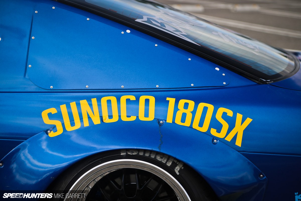 Bad-Quality-Sunoco-180SX-14 copy