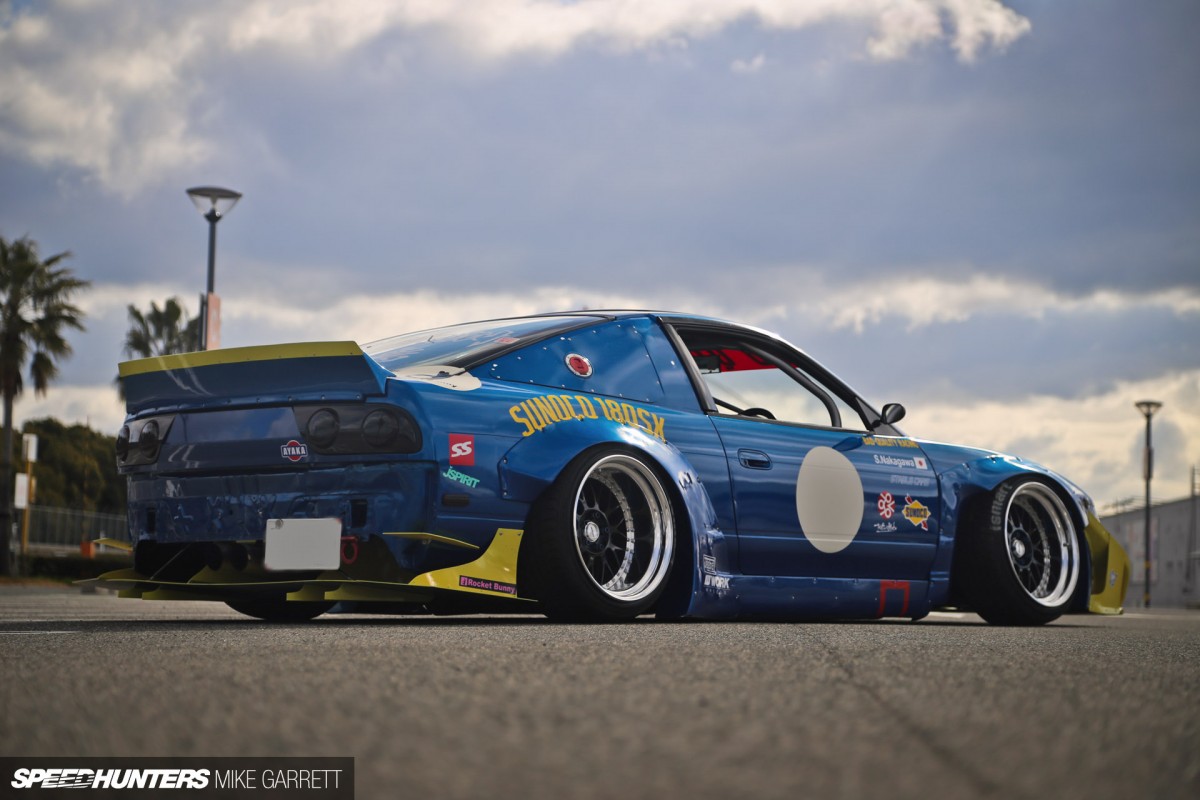 Bad-Quality-Sunoco-180SX-15 copy