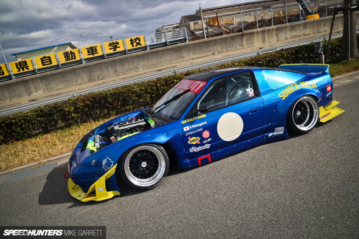 Bad-Quality-Sunoco-180SX-19 copy