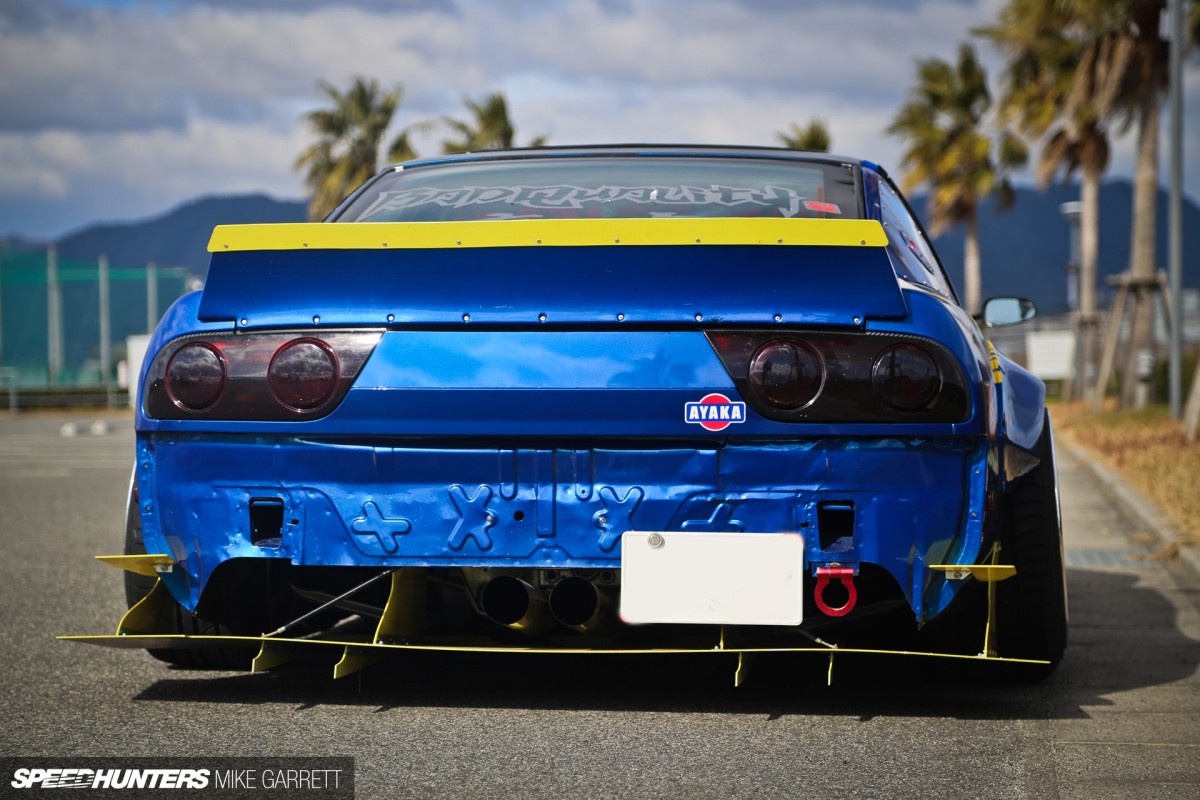 Bad-Quality-Sunoco-180SX-20 copy