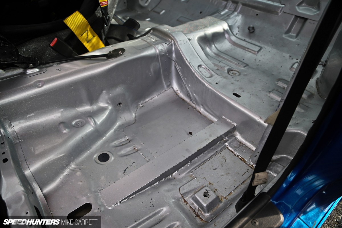 Bad-Quality-Sunoco-180SX-26 copy