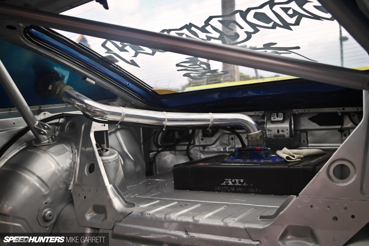 Bad-Quality-Sunoco-180SX-27 copy