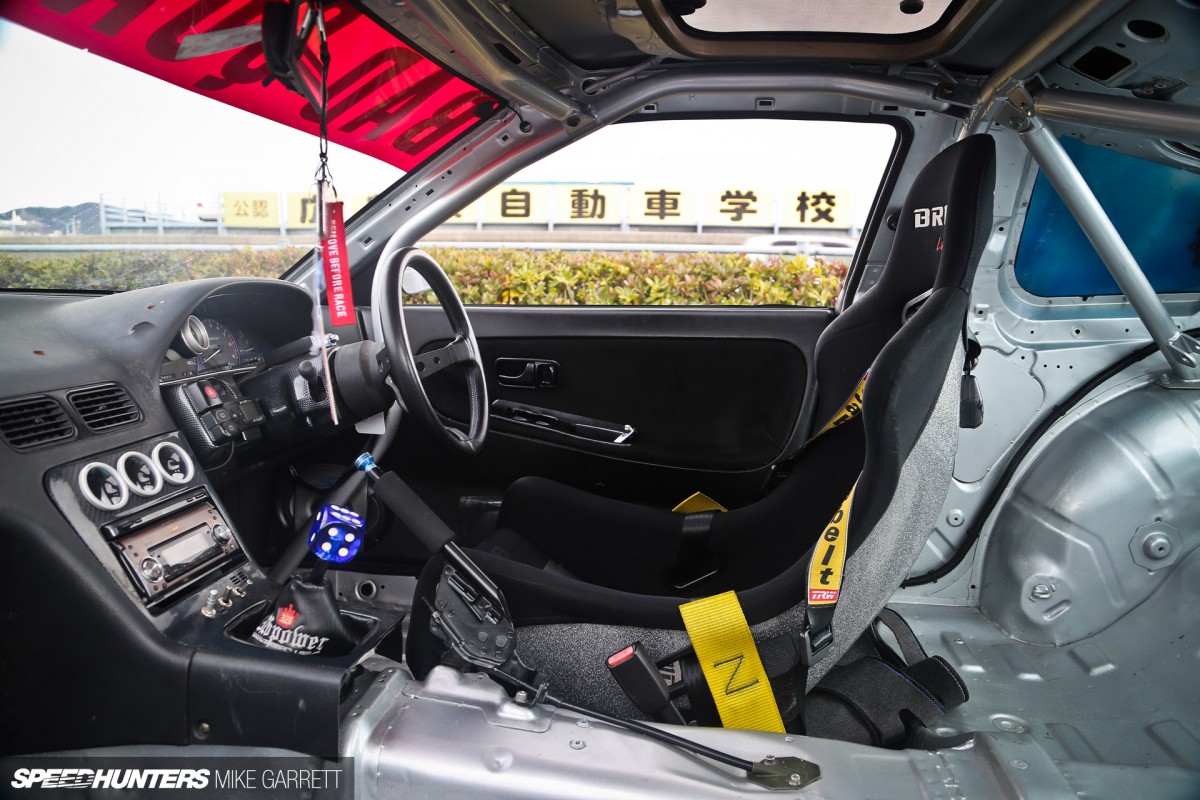 Bad-Quality-Sunoco-180SX-28 copy