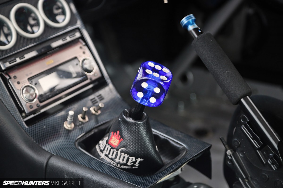 Bad-Quality-Sunoco-180SX-29 copy