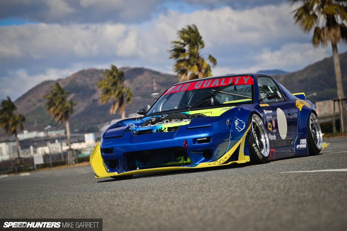 Bad-Quality-Sunoco-180SX-3 copy