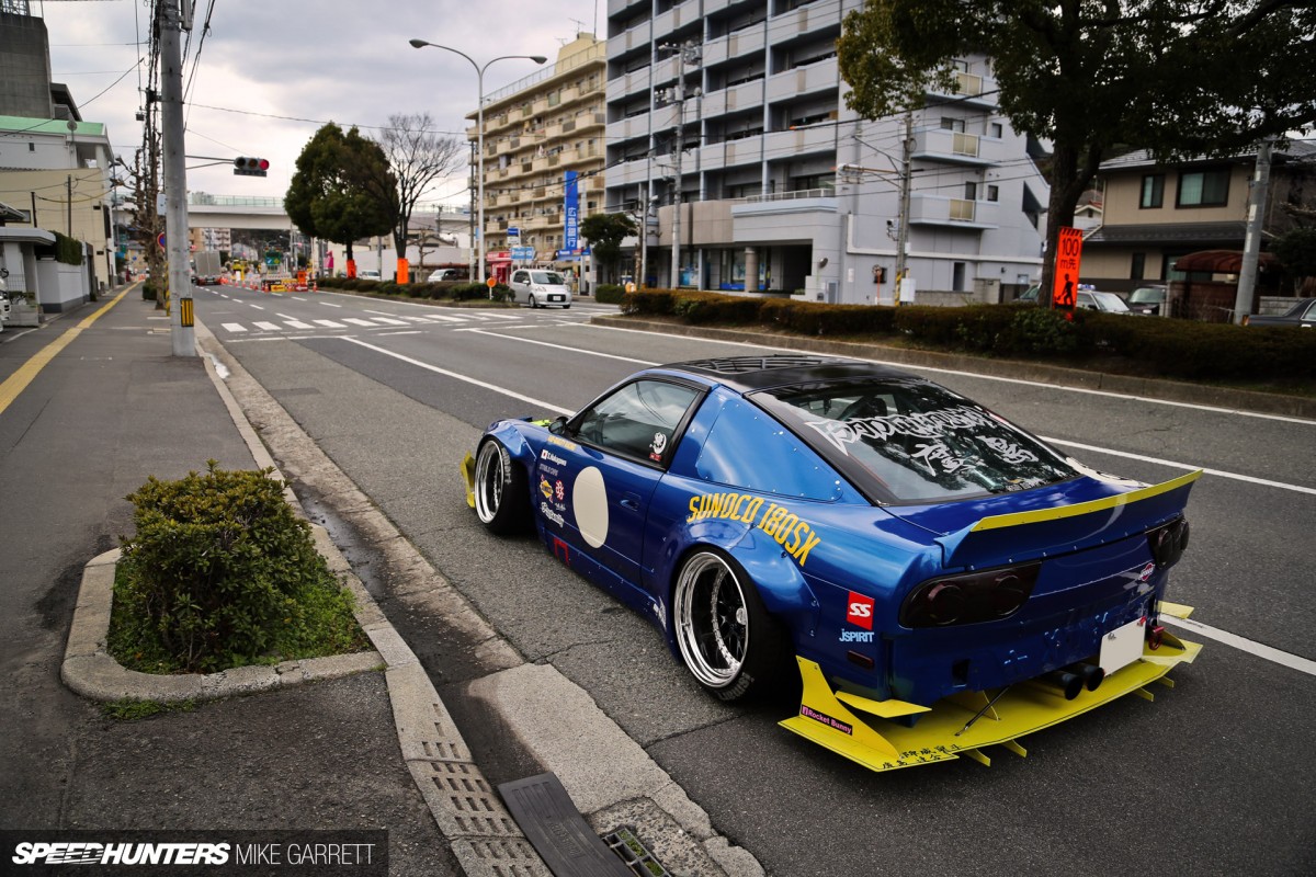 Bad-Quality-Sunoco-180SX-37 copy