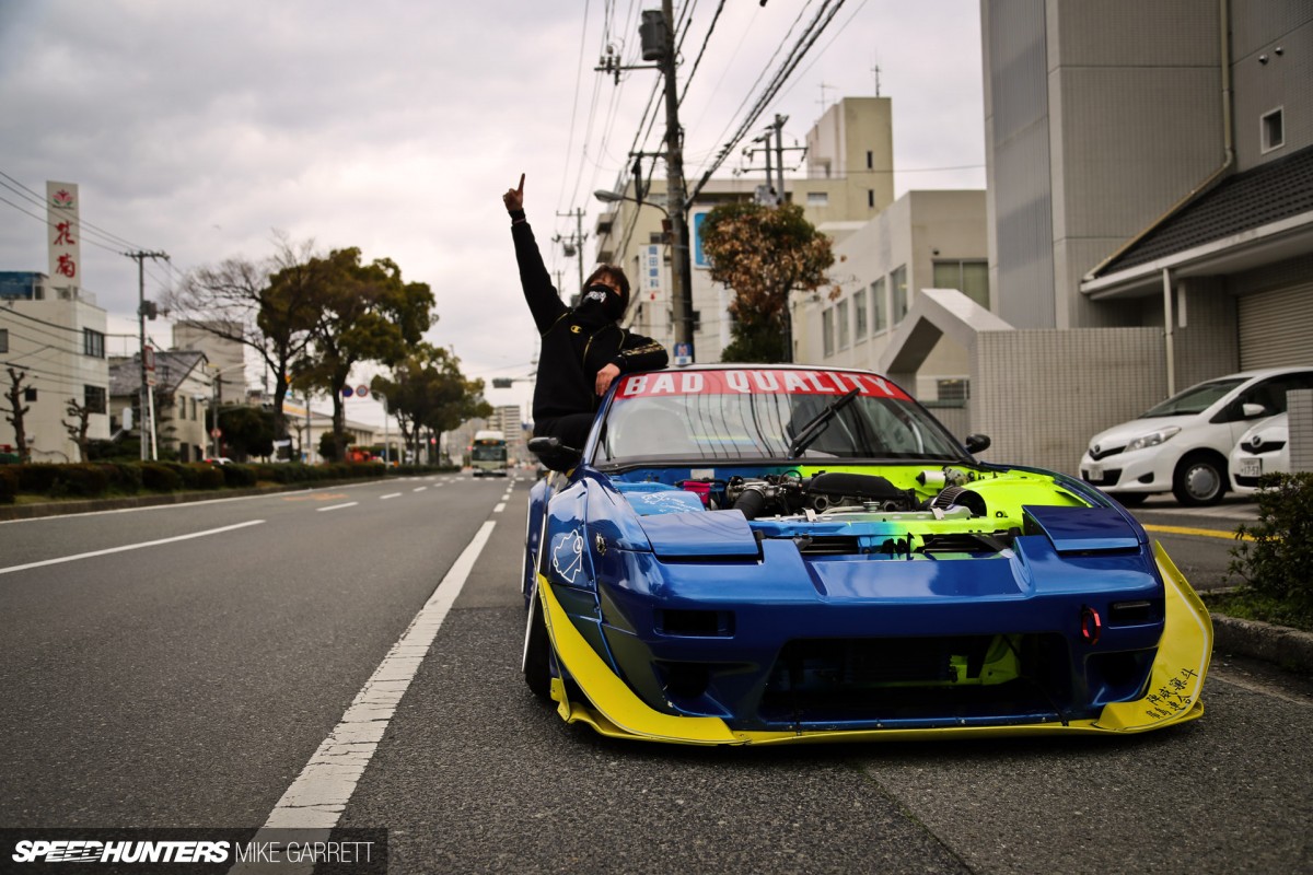 Bad-Quality-Sunoco-180SX-38 copy