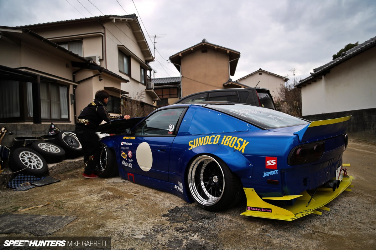 Bad-Quality-Sunoco-180SX-43 copy