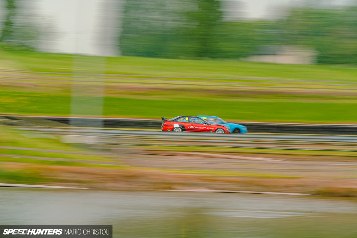 CTCRC MP 24 SH-10