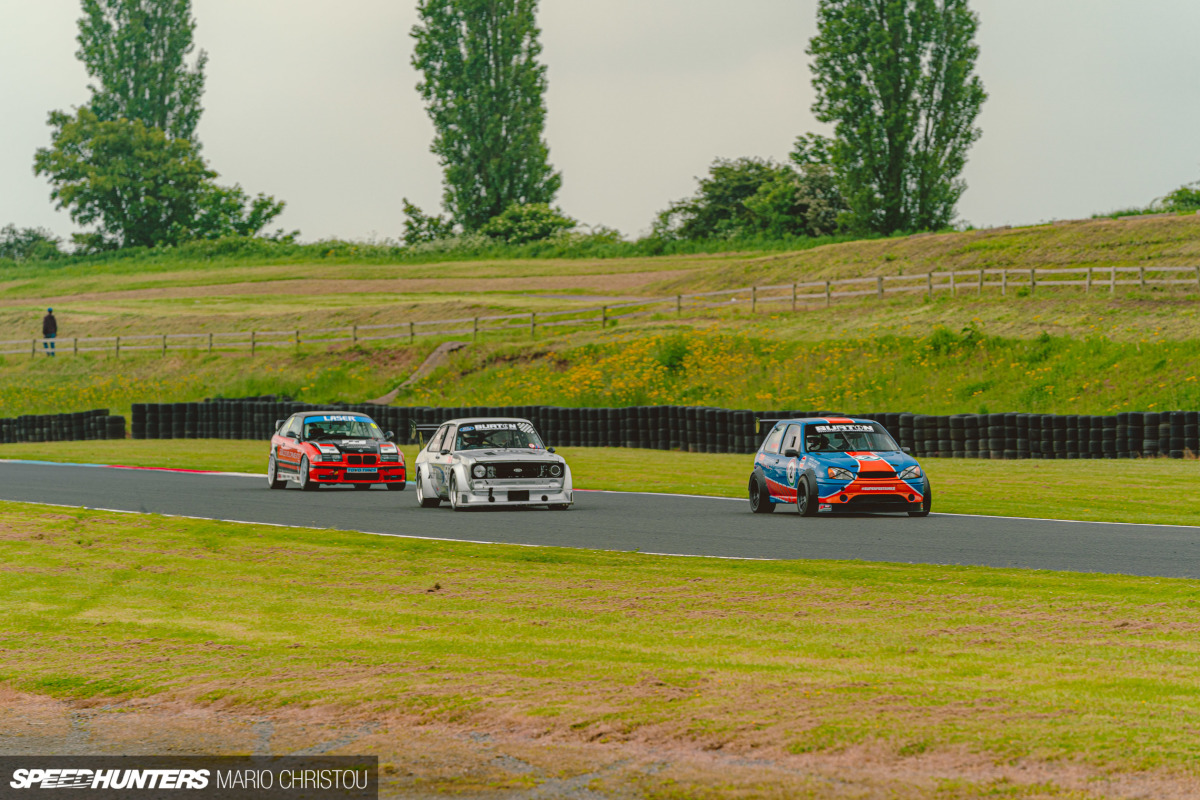 CTCRC MP 24 SH-12