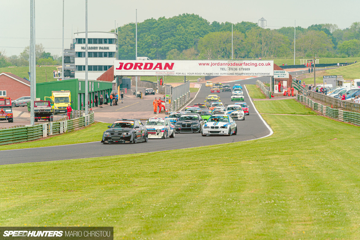 CTCRC MP 24 SH-15