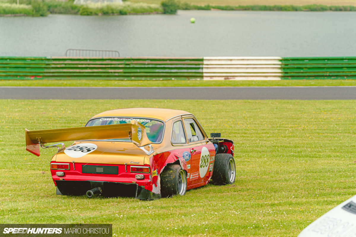 CTCRC MP 24 SH-20