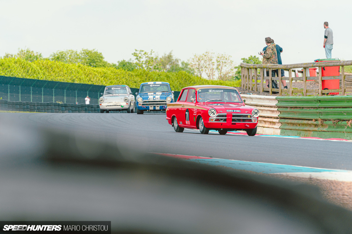CTCRC MP 24 SH-35