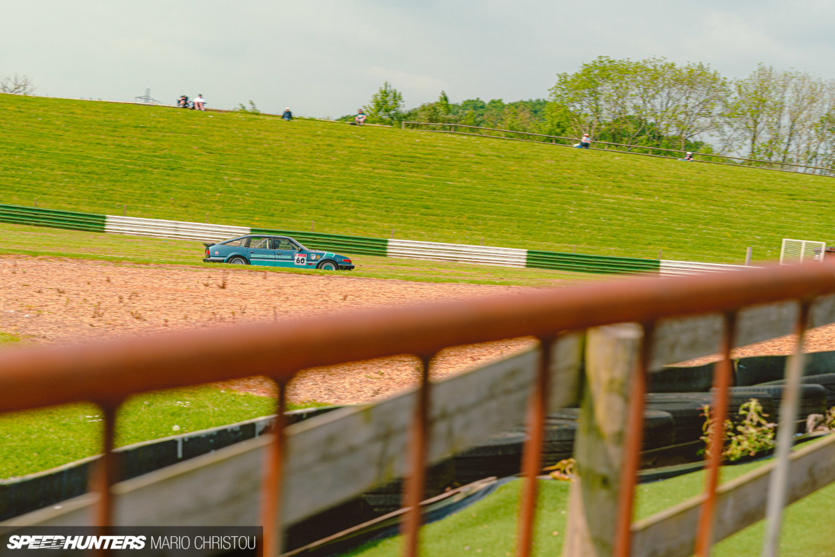 CTCRC MP 24 SH-38