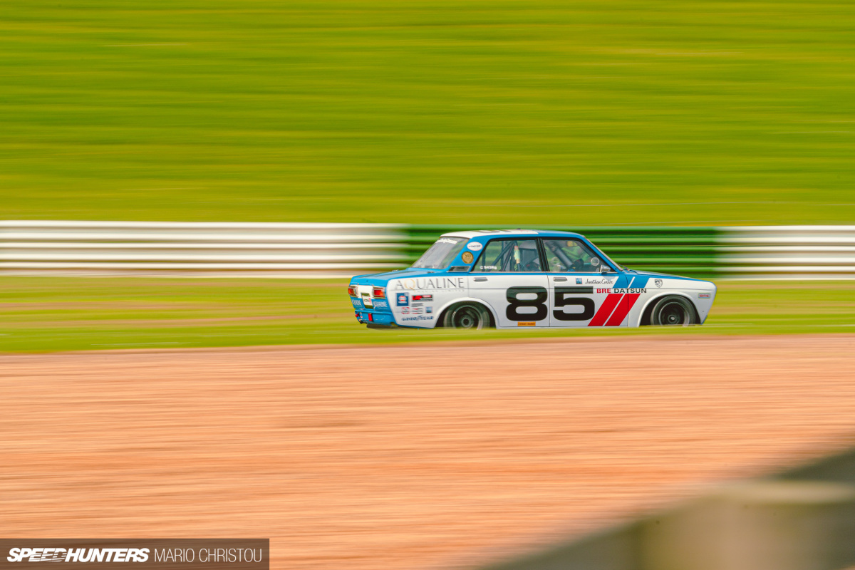 CTCRC MP 24 SH-39