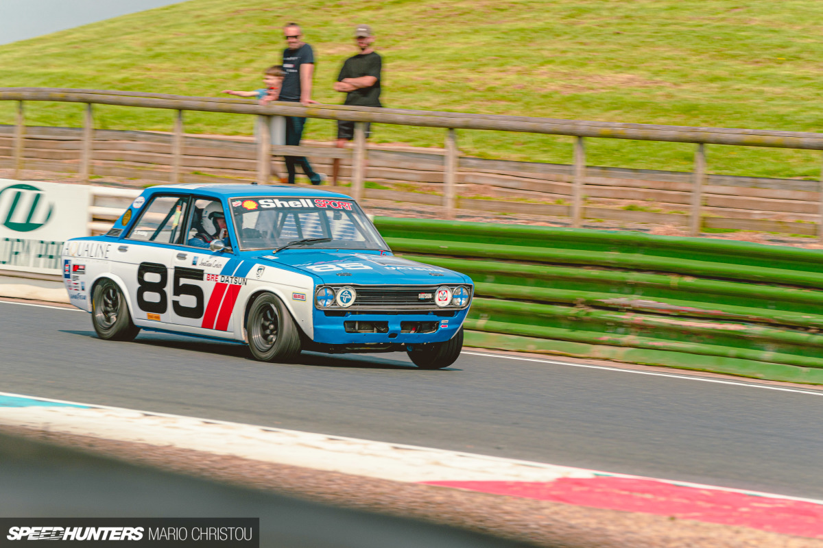 CTCRC MP 24 SH-41