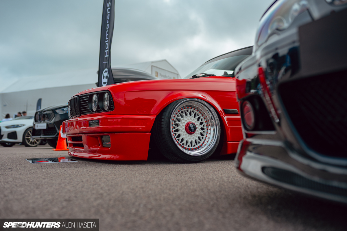 HAZ00435-Edit